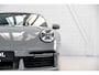 Porsche 911 Turbo S Coupé l Nardo Grijs l BOSE l Sportuitlaat