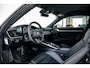 Porsche 911 Turbo S Coupé l Nardo Grijs l BOSE l Sportuitlaat