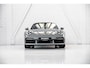 Porsche 911 Turbo S Coupé l Nardo Grijs l BOSE l Sportuitlaat