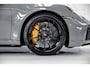 Porsche 911 Turbo S Coupé l Nardo Grijs l BOSE l Sportuitlaat