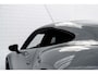Porsche 911 Turbo S Coupé l Nardo Grijs l BOSE l Sportuitlaat