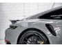 Porsche 911 Turbo S Coupé l Nardo Grijs l BOSE l Sportuitlaat