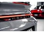 Porsche 911 Turbo S Coupé l Nardo Grijs l BOSE l Sportuitlaat