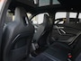 BMW X2 sDrive20i M Sport Pro | Pano | H&K | M-Tech stoel | Topv |  20" | HUD | Ic. Glow |