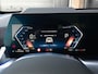 BMW X2 sDrive20i M Sport Pro | Pano | H&K | M-Tech stoel | Topv |  20" | HUD | Ic. Glow |