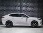 BMW X2 sDrive20i M Sport Pro | Pano | H&K | M-Tech stoel | Topv |  20" | HUD | Ic. Glow |