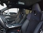 BMW X2 sDrive20i M Sport Pro | Pano | H&K | M-Tech stoel | Topv |  20" | HUD | Ic. Glow |