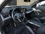 BMW X2 sDrive20i M Sport Pro | Pano | H&K | M-Tech stoel | Topv |  20" | HUD | Ic. Glow |