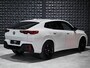BMW X2 sDrive20i M Sport Pro | Pano | H&K | M-Tech stoel | Topv |  20" | HUD | Ic. Glow |