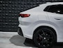 BMW X2 sDrive20i M Sport Pro | Pano | H&K | M-Tech stoel | Topv |  20" | HUD | Ic. Glow |