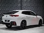 BMW X2 sDrive20i M Sport Pro | Pano | H&K | M-Tech stoel | Topv |  20" | HUD | Ic. Glow |