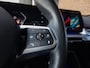 BMW X2 sDrive20i M Sport Pro | Pano | H&K | M-Tech stoel | Topv |  20" | HUD | Ic. Glow |