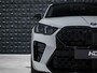 BMW X2 sDrive20i M Sport Pro | Pano | H&K | M-Tech stoel | Topv |  20" | HUD | Ic. Glow |