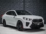 BMW X2 sDrive20i M Sport Pro | Pano | H&K | M Technic | HUD |