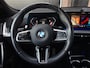 BMW X2 sDrive20i M Sport Pro | Pano | H&K | M-Tech stoel | Topv |  20" | HUD | Ic. Glow |