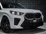BMW X2 sDrive20i M Sport Pro | Pano | H&K | M Technic | HUD |