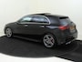 Mercedes-Benz A-klasse 180 AMG Line / Achteruitrijcamera / Panaroma-dak /