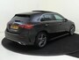 Mercedes-Benz A-klasse 180 AMG Line / Achteruitrijcamera / Panaroma-dak /