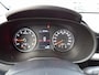 Kia Picanto 1.0 DPi ComfortLine Org. Ned. 24.000km!!!!