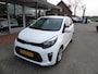 Kia Picanto 1.0 DPi ComfortLine Org. Ned. 24.000km!!!!