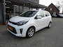 Kia Picanto 1.0 DPi ComfortLine Org. Ned. 24.000km!!!!