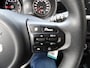 Kia Picanto 1.0 DPi ComfortLine Org. Ned. 24.000km!!!!