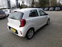 Kia Picanto 1.0 DPi ComfortLine Org. Ned. 24.000km!!!!