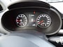 Kia Picanto 1.0 DPi ComfortLine Org. Ned. 24.000km!!!!