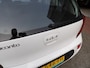 Kia Picanto 1.0 DPi ComfortLine Org. Ned. 24.000km!!!!