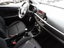 Kia Picanto 1.0 DPi ComfortLine Org. Ned. 24.000km!!!!