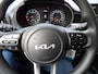Kia Picanto 1.0 DPi ComfortLine Org. Ned. 24.000km!!!!
