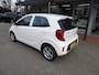 Kia Picanto 1.0 DPi ComfortLine Org. Ned. 24.000km!!!!