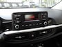 Kia Picanto 1.0 DPi ComfortLine Org. Ned. 24.000km!!!!