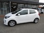 Kia Picanto 1.0 DPi ComfortLine Org. Ned. 24.000km!!!!