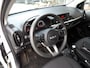 Kia Picanto 1.0 DPi ComfortLine Org. Ned. 24.000km!!!!