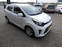 Kia Picanto 1.0 DPi ComfortLine Org. Ned. 24.000km!!!!