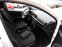 Kia Picanto 1.0 DPi ComfortLine Org. Ned. 24.000km!!!!
