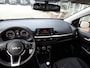 Kia Picanto 1.0 DPi ComfortLine Org. Ned. 24.000km!!!!