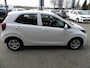 Kia Picanto 1.0 DPi ComfortLine Org. Ned. 24.000km!!!!