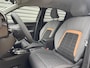 Citroën C3 Aircross Hybrid 145pk e-DCS Plus I CarPlay/Android Auto I Parkeersensoren Achter I Camera I Cruise Control I Lane Assist