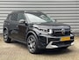 Citroën C3 Aircross Hybrid 145pk e-DCS Plus I CarPlay/Android Auto I Parkeersensoren Achter I Camera I Cruise Control I Lane Assist
