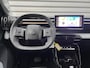 Citroën C3 Aircross Hybrid 145pk e-DCS Plus I CarPlay/Android Auto I Parkeersensoren Achter I Camera I Cruise Control I Lane Assist