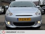 Mitsubishi Space Star 1.0 MIVEC 71PK Auto Stop & Go 5 deurs rjklaarprijs bovag garantie