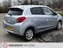 Mitsubishi Space Star 1.0 MIVEC 71PK Auto Stop & Go 5 deurs rjklaarprijs bovag garantie