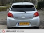 Mitsubishi Space Star 1.0 MIVEC 71PK Auto Stop & Go 5 deurs rjklaarprijs bovag garantie