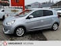 Mitsubishi Space Star 1.0 MIVEC 71PK Auto Stop & Go 5 deurs rjklaarprijs bovag garantie