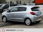 Mitsubishi Space Star 1.0 MIVEC 71PK Auto Stop & Go 5 deurs rjklaarprijs bovag garantie