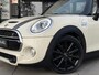 MINI Cooper S Mini Cabrio 2.0 Chili Harman&Kardon|Navi|Leder|Led
