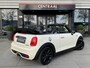 MINI Cooper S Mini Cabrio 2.0 Chili Harman&Kardon|Navi|Leder|Led
