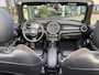 MINI Cooper S Mini Cabrio 2.0 Chili Harman&Kardon|Navi|Leder|Led